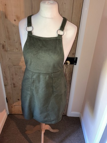 Primark women green - primark,