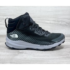 The north face fastpack mid - face,
