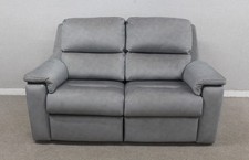 G Plan Harper Stingray