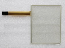 For touchpad DANIELSON