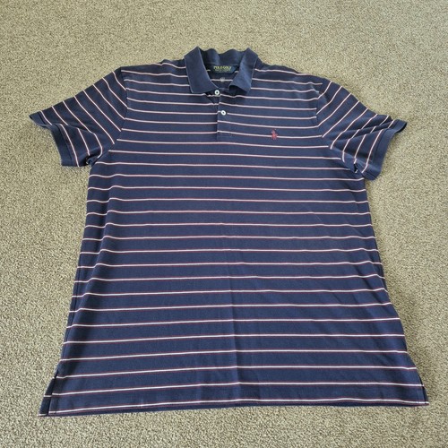 Ralph lauren rlx men - ralph,