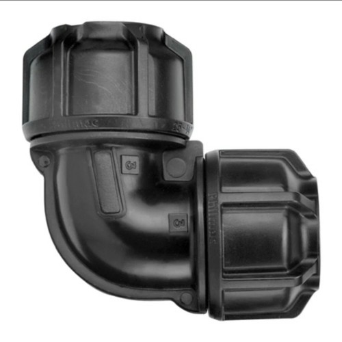 Philmac 32mm poly equal - philmac,
