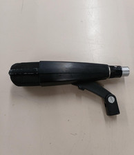 SENNHEISER MD421-U-4