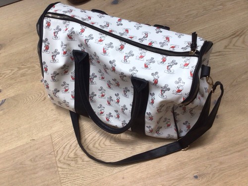 Disney mickey mouse - disney, large