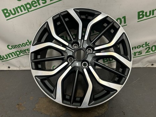 Ford fiesta mk8 - ford,