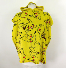 Matalan Pokémon Pikachu