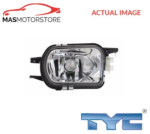Driving fog light lamp - driving,