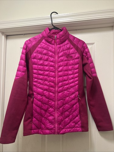 The north face ladies - north,