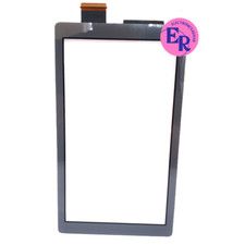 Nintendo Switch Lite LCD