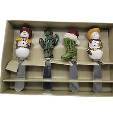 Holiday Christmas Cheese