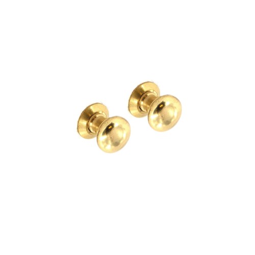Cupboard knob cabinet - cupboard, knobs