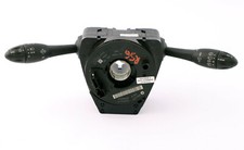BMW Mini Cooper R55 R56 Switch