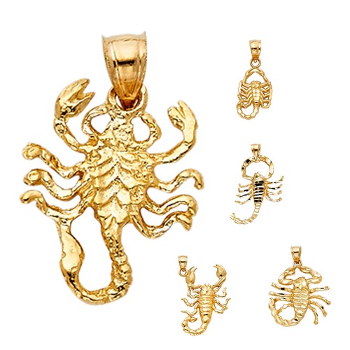 14k real yellow gold - 14k,