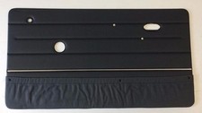 Classic mini door card front - door,