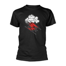 The Hellacopters 'Black Cloud'