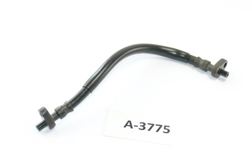 Kawasaki zxr 400 zx400l oil - zxr,