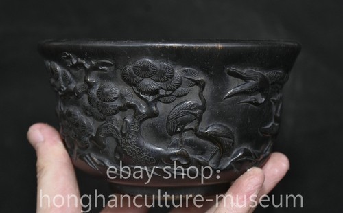 Old chinese kangxi - chinese,