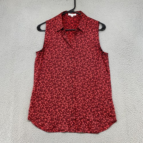Equipment femme tank womens - femme,