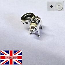 925 Silver Frenchie French