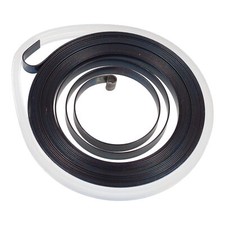 McCulloch Chainsaw Spring
