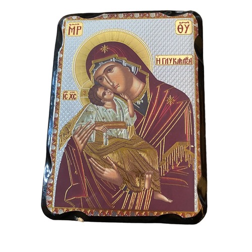 Russian black lacquer - russian,