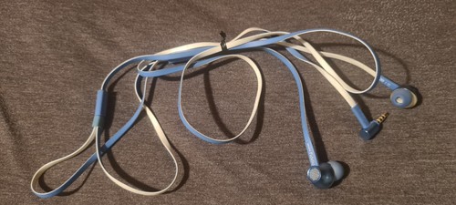 Philips fidelio headphones - fidelio,