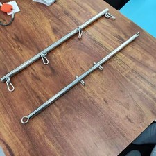 Bondage Adjustable Spreader