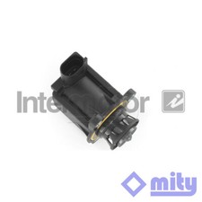 Fits A3 TT A4 A5 Golf Scirocco