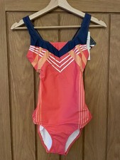 Sweaty Betty Medalist Swim