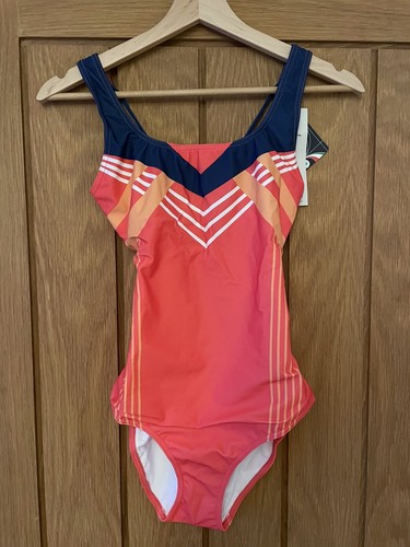 Sweaty betty medalist swim - sweaty,