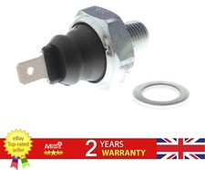 Oil Pressure Switch For Seat