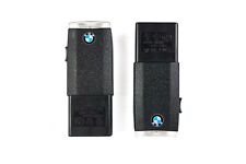 Genuine BMW 3 5 6 7 X3 X5