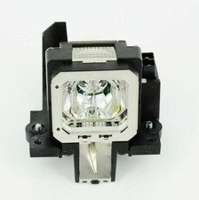 PK-L2312UP PK-L2310UP