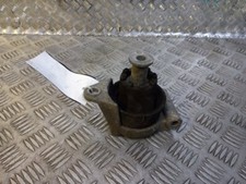 VAUXHALL ASTRA H MK5 2004-2012 ENGINE MOUNT
