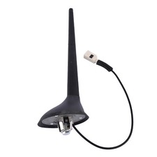 New 50540987 Aerial Antenna