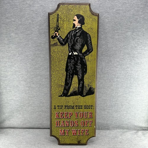George nathan folk - george,