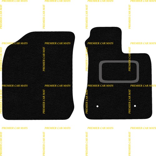Fits toyota hilux - toyota,