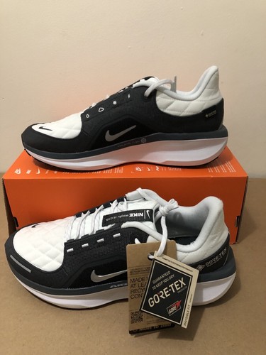 Nike air winflo - nike, 11