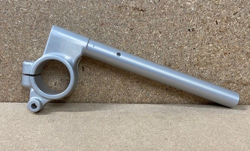 Nos oem handlebar - nos, (clip
