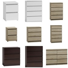 Chest Of Drawers Modern