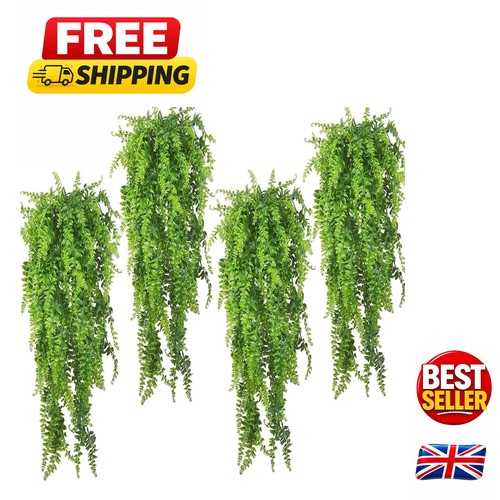 Realistic silk vines - vines, for