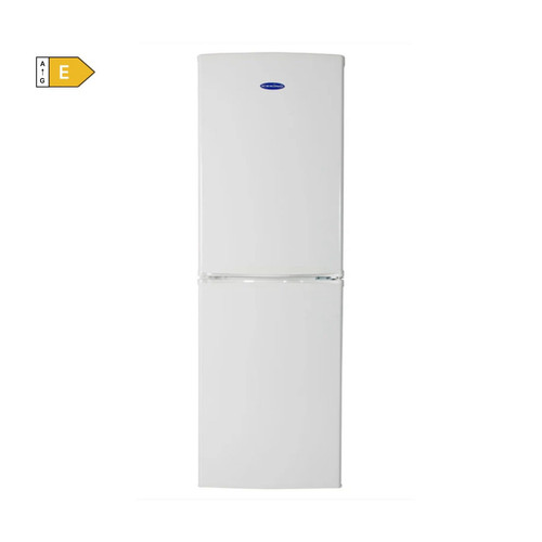 Iceking ik8951ew white - iceking,
