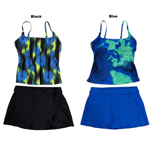 Champion women way - women’s, 4-way