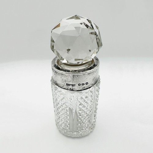 Victorian sterling silver - victorian,