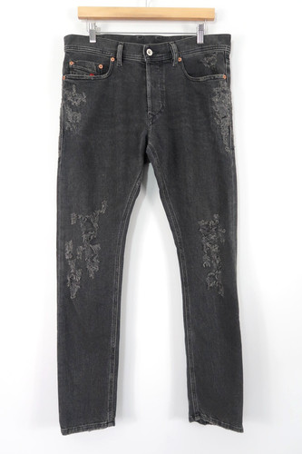 Diesel jeans tepphar - tepphar, mens