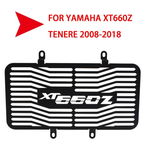 Engine guard - engine,