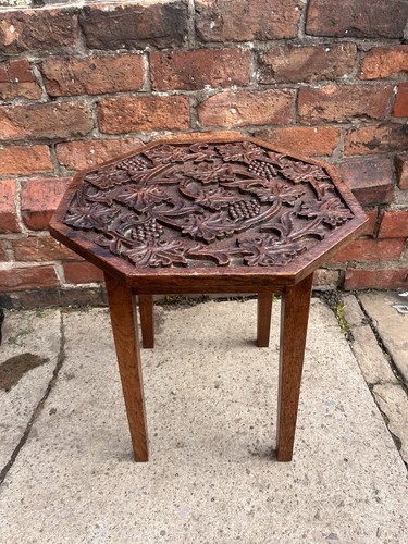 Antique arts crafts - antique,