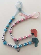 2x Mickey  Minnie mouse baby