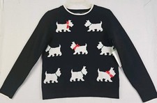 Calligraphie~Woman Sz