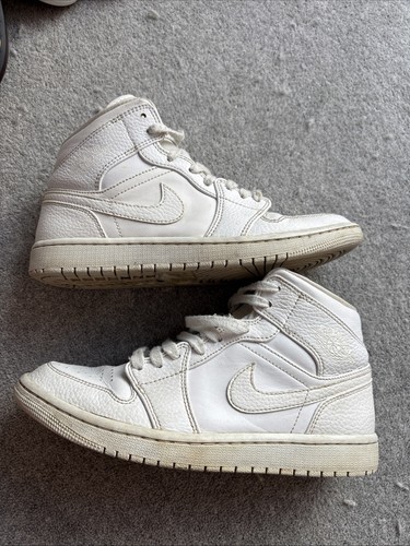 Nike air jordan - jordan, triple